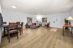Dining Room1
