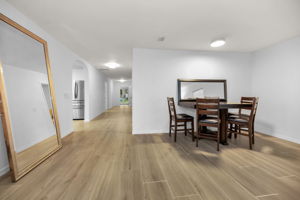 Dining Room2