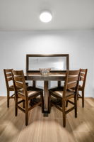 Dining Room3