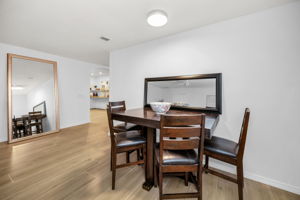 Dining Room4