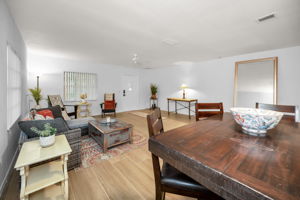 Dining Room5