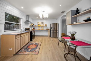 Kitchen1