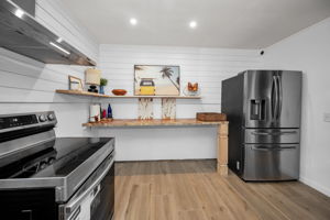 Kitchen2