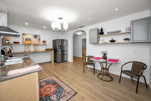 Kitchen3