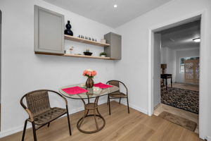 Kitchen4