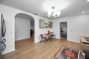 Kitchen5