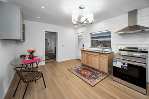Kitchen6