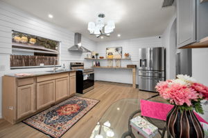 Kitchen7