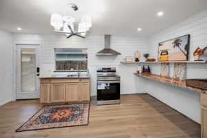 Kitchen8