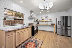 Kitchen9