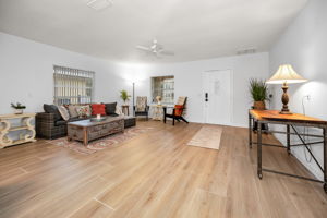 Living Room1