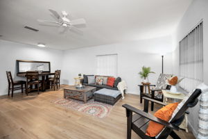 Living Room3