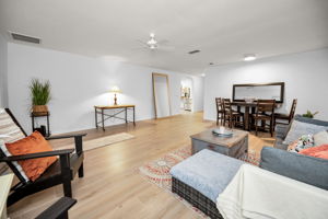 Living Room4