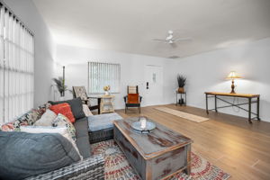 Living Room5