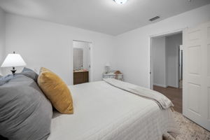 Master Bedroom1b
