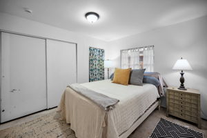 Master Bedroom1d