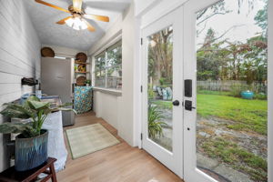 Sun Room1