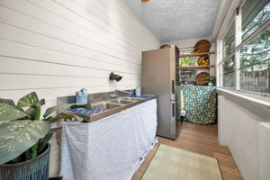 Sun Room2