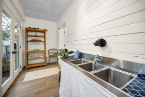 Sun Room3