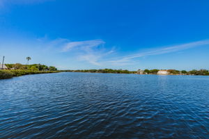 4-Craig Park