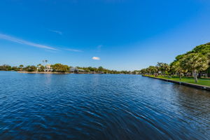 6-Craig Park