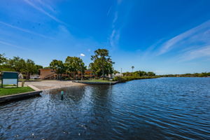 7-Craig Park