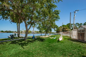 10-Craig Park