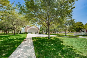 18-Craig Park