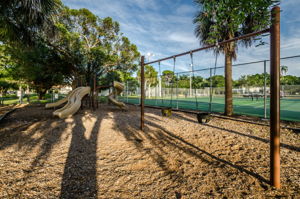 20-Craig Park
