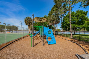 21-Craig Park