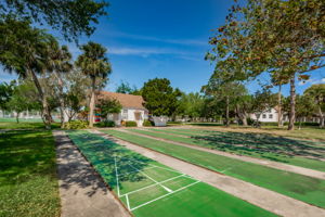 25-Craig Park