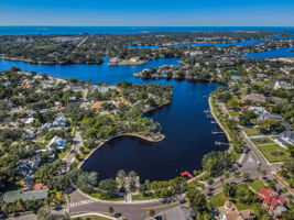 46-Craig Park-Spring Bayou