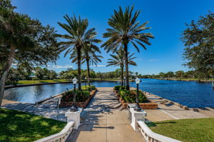 47-Craig Park-Spring Bayou