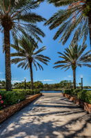 48-Craig Park-Spring Bayou