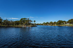 49-Craig Park-Spring Bayou