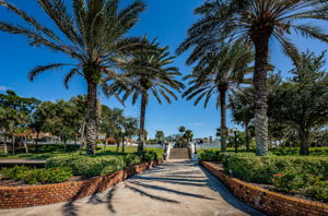50-Craig Park-Spring Bayou