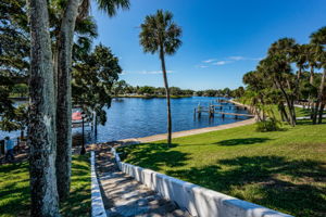 51-Craig Park-Spring Bayou