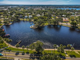 52-Craig Park-Spring Bayou