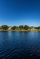 54-Craig Park-Spring Bayou