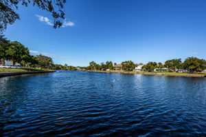 55-Craig Park-Spring Bayou
