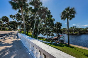56-Craig Park-Spring Bayou