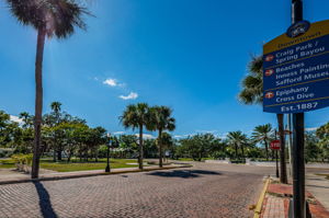 58-Craig Park-Spring Bayou
