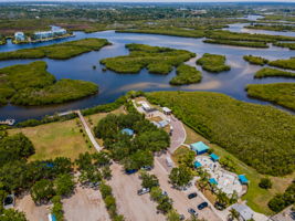 Splash and Dog Park1