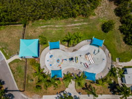 Splash and Dog Park2