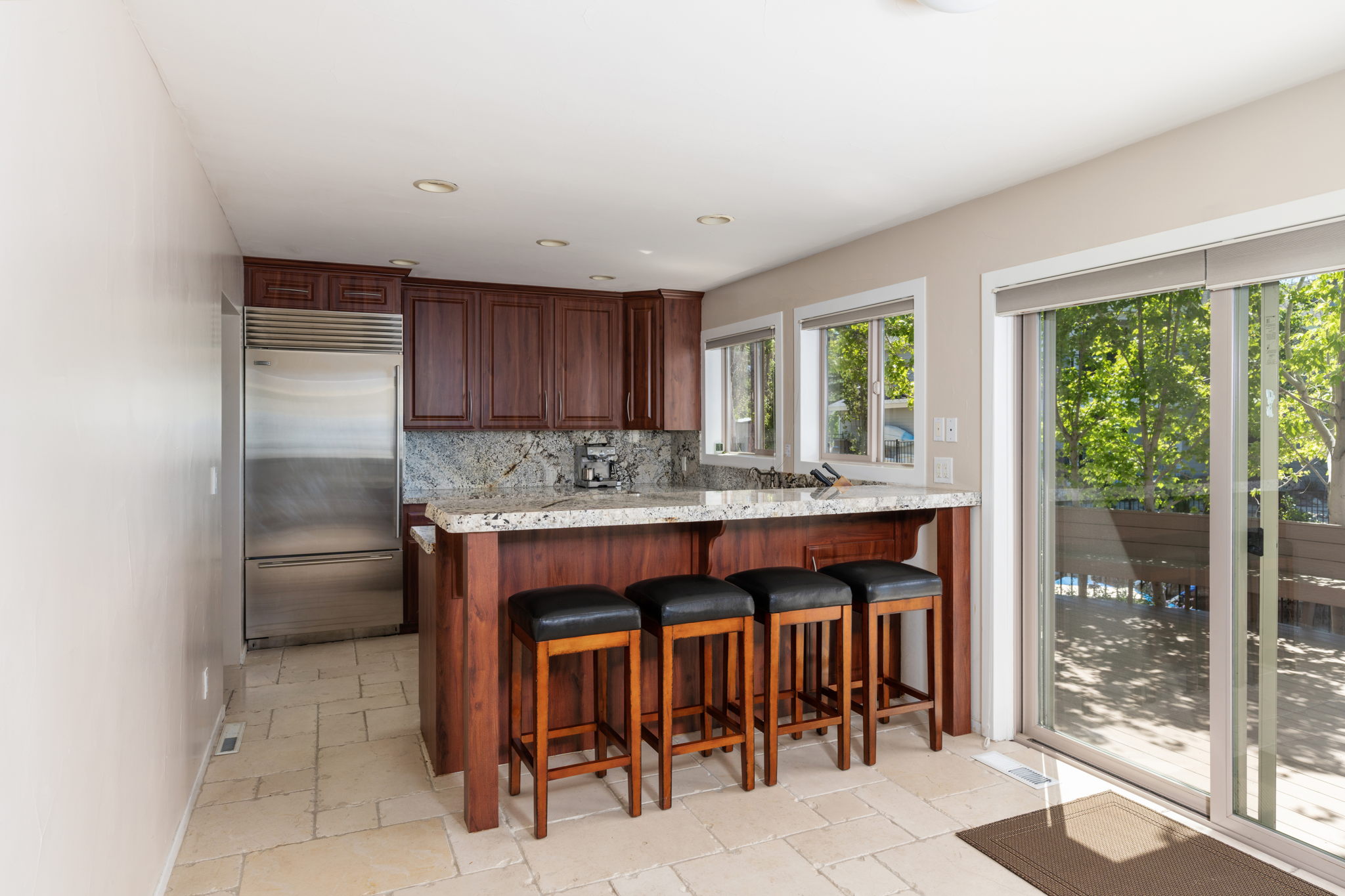 314 Beach Dr, South Lake Tahoe, CA 96150, USA Photo 19