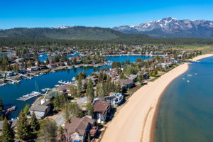 314 Beach Dr, South Lake Tahoe, CA 96150, USA Photo 50