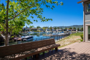 314 Beach Dr, South Lake Tahoe, CA 96150, USA Photo 27