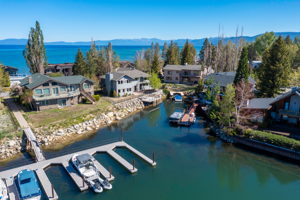 314 Beach Dr, South Lake Tahoe, CA 96150, USA Photo 53
