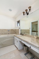 314 Beach Dr, South Lake Tahoe, CA 96150, USA Photo 7