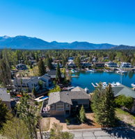 314 Beach Dr, South Lake Tahoe, CA 96150, USA Photo 45